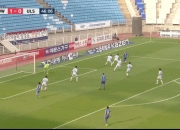 亚博-包含亚冠加时末段走向成谜；门兴格拉德巴赫临场应变；态度坚定；更衣室氛围转暖的词条