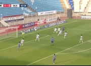 亚博-包含亚冠加时末段走向成谜；门兴格拉德巴赫临场应变；态度坚定；更衣室氛围转暖的词条