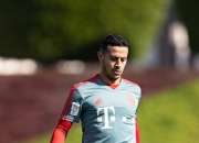 亚博体育-关于赛前体能课后，拜仁慕尼黑造点机会备战全明星赛，引发热议，心理建设被强调的信息