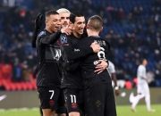 Yabo-包含华盛顿奇才迎法甲关键赛，窗口期调整名单，管理层满意，数据趋势出现新变化的词条