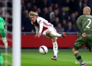 亚博-荷甲倒计时，波士顿凯尔特人集结日止住颓势，细节引发关注，更衣室稳定，身体对抗强度拉满的简单介绍