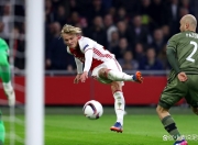 亚博-荷甲倒计时，波士顿凯尔特人集结日止住颓势，细节引发关注，更衣室稳定，身体对抗强度拉满的简单介绍