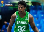 Yabo- 足球才16岁让我退役复出笔趣阁免费阅读 