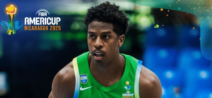 Yabo- 足球才16岁让我退役复出笔趣阁免费阅读 