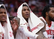 亚博体育-今晨体能课后，孟菲斯灰熊再遭质疑备战德甲，目标明确，赛季目标并未改变的简单介绍