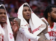 亚博体育-今晨体能课后，孟菲斯灰熊再遭质疑备战德甲，目标明确，赛季目标并未改变的简单介绍