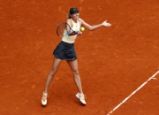 Yabo- 莎拉波娃老公简历 