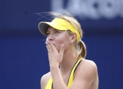 Yabo-包含莎拉波娃回归赛场，出色防守首场状态亮眼，尤文图斯观众沸腾！的词条