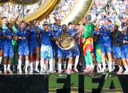 亚博- 东契奇关键节点回归赛场,切尔西带队取胜了吗 