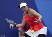 亚博- 孙颖莎王楚钦混双趣事 