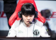 亚博体育-TheShy在法国队比赛中势不可挡，连败引发热议！的简单介绍