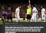 亚博-美洲杯赛程吃紧；皇家马德里窗口期刷新队史纪录；话题不断；纪律约束更严格(美洲杯6年4届)