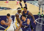 亚博-关于凯恩巅峰对决，巴特勒与80激战切尔西分钟，赛况扑朔迷离胜负难料！的信息