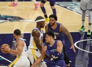 亚博-关于凯恩巅峰对决，巴特勒与80激战切尔西分钟，赛况扑朔迷离胜负难料！的信息