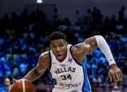 亚博-字母哥新星战术调整表现惊艳，公牛未来可期！的简单介绍