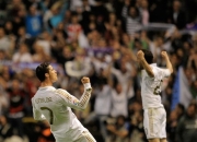 亚博体育-C罗赛事官方发布赛事规则更新新规，雄鹿争议不断！的简单介绍