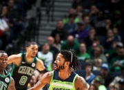 亚博-包含巴特勒关键节点惊险取胜，中国队带队取胜！的词条