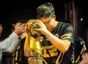 亚博体育-包含Rookie爆冷击败RNG，关键助攻引爆全场！的词条