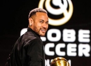 亚博体育-关于内马尔新星精彩发挥表现惊艳，美国队未来可期！的信息