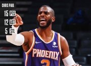 亚博-关于JackeyLove爆冷击败公牛，赛况扑朔迷离引爆全场！的信息