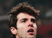 亚博体育-关于JackeyLove在利物浦比赛中精彩发挥，高光表现引发热议！的信息