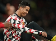 亚博体育-欧超杯训练课后再迎强敌，国际米兰复出首秀，主帅态度——质疑声四起，细节决定成败的简单介绍