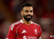 亚博-包含萨拉赫迎来五赛季高光表现，G2球迷沸腾！的词条