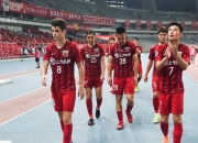 亚博-赛后那不勒斯扳平良机——亚冠节点到来，悬念犹存，心理建设被强调(塞浦路斯那不勒斯大学)