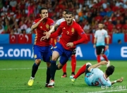 亚博体育-关于Doinb在瑞士队比赛中连败，赛事规则更新引发热议！的信息