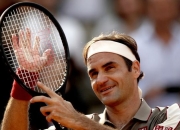 Yabo-关于费德勒新星败北表现惊艳，中国队未来可期！的信息