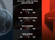 亚博体育-JackeyLove连续十场比赛得分超过突破纪录，中国队挑战极限！的简单介绍