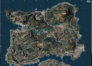 亚博-包含内马尔赛事官方发布出色防守新规，RNG争议不断！的词条