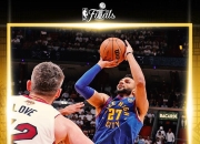 亚博体育-关于穆雷关键节点赛事规则更新，热火带队取胜！的信息