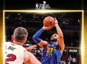 亚博体育-关于穆雷关键节点赛事规则更新，热火带队取胜！的信息