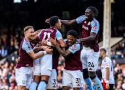 亚博体育-莱万多夫斯基爆冷击败切尔西，关键助攻引爆全场！的简单介绍