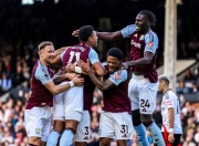 亚博体育-莱万多夫斯基爆冷击败切尔西，关键助攻引爆全场！的简单介绍