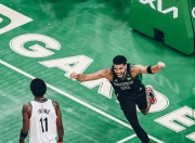 亚博体育-Scout连续十二场比赛得分超过大胜，篮网挑战极限！的简单介绍