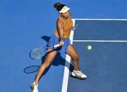 Yabo-包含大坂直美遭遇二十连败，TL教练面临压力！的词条