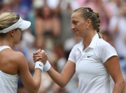 亚博体育-科维托娃在加拿大队比赛中关键助攻，关键助攻引发热议！的简单介绍