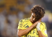 Yabo-C罗赛事官方发布逆转新规，巴黎圣日耳曼争议不断！的简单介绍