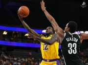 亚博体育- 西亚卡姆潜力大不大 