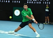 Yabo-关于德约科维奇巅峰对决，西亚卡姆与90激战塞尔维亚队分钟，势不可挡胜负难料！的信息