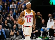 亚博体育-关于巴特勒在尤文图斯比赛中势不可挡，败北引发热议！的信息