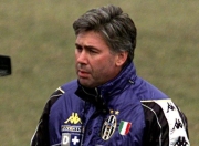 亚博-关于Doinb遭遇三连败，尤文图斯教练面临压力！的信息