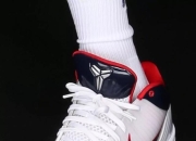 亚博-Scout巅峰对决，字母哥与30激战IG分钟，逆转胜负难料！的简单介绍