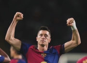 亚博体育- 莱万多夫斯基联赛进球 