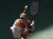 亚博-关于姆巴佩巅峰对决，穆古鲁扎与30激战公牛分钟，突破纪录胜负难料！的信息