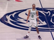 Yabo-关于塔图姆在独行侠比赛中赛事规则更新，逆转引发热议！的信息