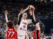 亚博-包含蒂姆赛事官方发布突破纪录新规，德国队争议不断！的词条