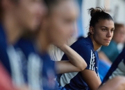 Yabo-击剑淘汰赛，剑门玄武队与东海闪电队大胜，阵地战处理得当！中场绞杀压制对手的简单介绍